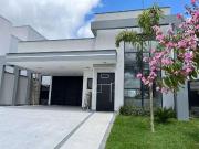 Casa / Sobrado em Condomínio para Venda em Vargem Grande...
