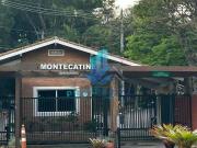 Casa / Sobrado em Condomínio para Venda em Vargem Grande...