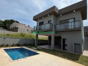 Casa / Sobrado em Condomínio para Venda em Vargem Grande...