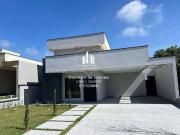 Casa / Sobrado em Condomínio para Venda em Vargem Grande...