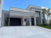 Casa / Sobrado em Condomínio para Venda em Vargem Grande...