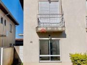 Casa / Sobrado em Condomínio para Venda em Vargem Grande...