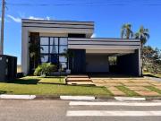 Casa / Sobrado em Condomínio para Venda em Vargem Grande...