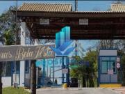 Casa / Sobrado em Condomínio para Venda em Vargem Grande...