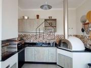 Casa / Sobrado em Condomínio para Venda em Vargem Grande...