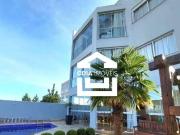 Casa / Sobrado em Condomínio para Venda em Vargem Grande...