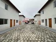 Casa / Sobrado em Condomínio para Venda em Vargem Grande...