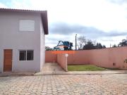 Casa / Sobrado em Condomínio para Venda em Vargem Grande...