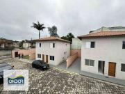 Casa / Sobrado em Condomínio para Venda em Vargem Grande...