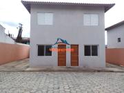Casa / Sobrado em Condomínio para Venda em Vargem Grande...