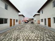 Casa / Sobrado em Condomínio para Venda em Vargem Grande...