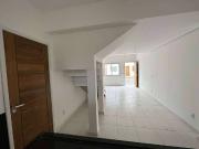 Casa / Sobrado em Condomínio para Venda em Vargem Grande...