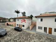Casa / Sobrado em Condomínio para Venda em Vargem Grande...