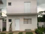 Casa / Sobrado em Condomínio para Venda em Vargem Grande...