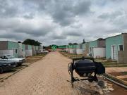 Casa / Sobrado em Condomínio para Venda em Vargem Grande...