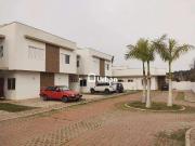 Casa / Sobrado em Condomínio para Venda em Vargem Grande...