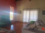 Casa / Sobrado em Condomínio para Venda em Vargem Grande...