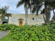 Casa / Sobrado em Condomínio para Venda em Vargem Grande...