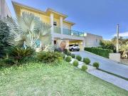 Casa / Sobrado em Condomínio para Venda em Vargem Grande...