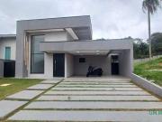 Casa / Sobrado em Condomínio para Venda em Vargem Grande...