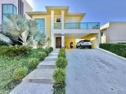 Casa / Sobrado em Condomínio para Venda em Vargem Grande...