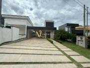 Casa / Sobrado em Condomínio para Venda em Vargem Grande...