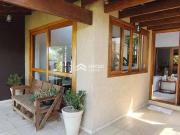 Casa / Sobrado em Condomínio para Venda em Vargem Grande...