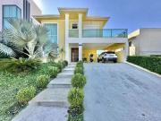 Casa / Sobrado em Condomínio para Venda em Vargem Grande...