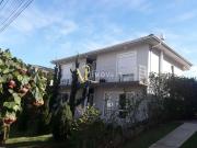 Casa / Sobrado em Condomínio para Venda em Vargem Grande...