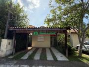 Casa / Sobrado em Condomínio para Venda em Vargem Grande...