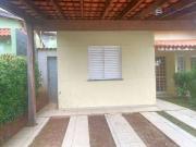 Casa / Sobrado em Condomínio para Venda em Vargem Grande...