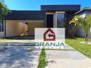 Casa / Sobrado em Condomínio para Venda em Vargem Grande...