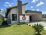 Casa / Sobrado em Condomínio para Venda em Vargem Grande...