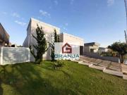 Casa / Sobrado em Condomínio para Venda em Vargem Grande...