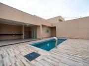 Casa / Sobrado em Condomínio para Venda em Vargem Grande...