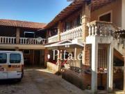 Casa / Sobrado em Condomínio para Venda em Vargem Grande...