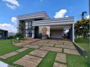 Casa / Sobrado em Condomínio para Venda em Vargem Grande...