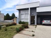 Casa / Sobrado em Condomínio para Venda em Vargem Grande...