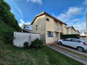 Casa / Sobrado em Condomínio para Venda em Vargem Grande...