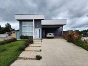 Casa / Sobrado em Condomínio para Venda em Vargem Grande...