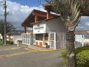 Casa / Sobrado em Condomínio para Venda em Vargem Grande...
