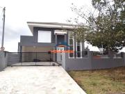 Casa / Sobrado em Condomínio para Venda em Vargem Grande...