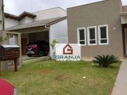 Casa / Sobrado em Condomínio para Venda em Vargem Grande...
