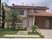 Casa / Sobrado em Condomínio para Venda em Vargem Grande...