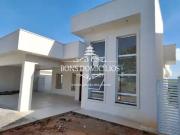 Casa / Sobrado em Condomínio para Venda em Vargem Grande...