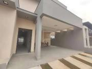 Casa / Sobrado em Condomínio para Venda em Vargem Grande...