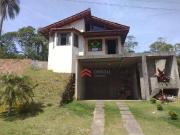 Casa / Sobrado em Condomínio para Venda em Vargem Grande...