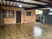 Casa / Sobrado em Condomínio para Venda em Vargem Grande...