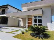 Casa / Sobrado em Condomínio para Venda em Vargem Grande...