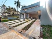 Casa / Sobrado em Condomínio para Venda em Vargem Grande...